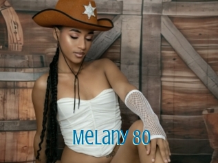 Melany_80