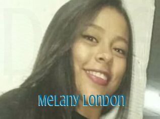 Melany_london