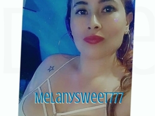 Melanysweet777