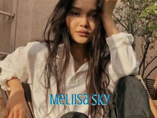 Meliisa_sky