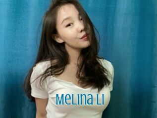 Melina_li