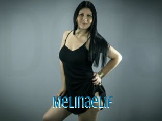 Melinaelif