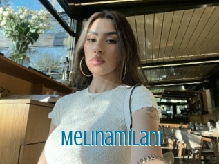Melinamilani