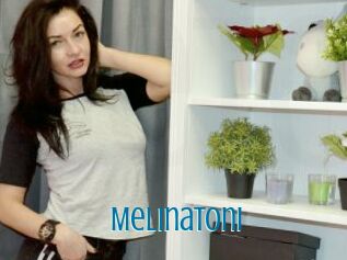 Melinatoni