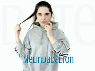 Melindadalton