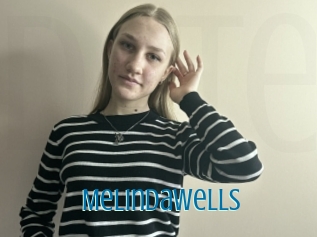 Melindawells