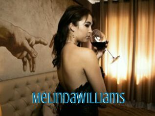 Melindawilliams