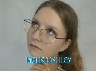 Melisaashley