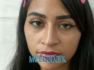 Melisadark
