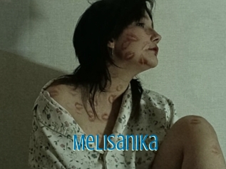 Melisanika