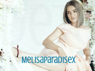 Melisaparadisex