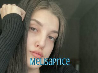 Melisaprice