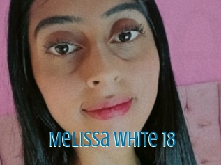 Melissa_white_18