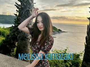 Melissa_yamazaki