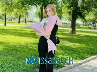 Melissabauch