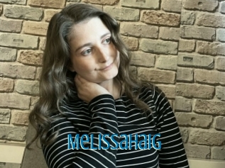 Melissahaig