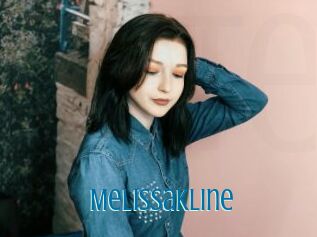 Melissakline