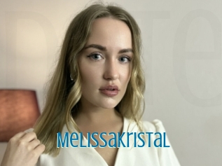 Melissakristal