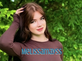 Melissamayss