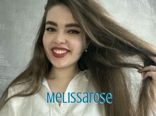 Melissarose