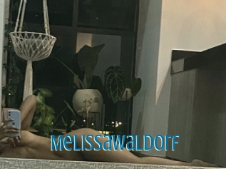 Melissawaldorf