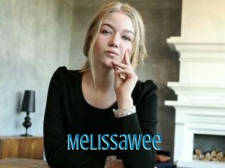 Melissawee
