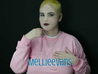 Mellieevans