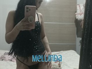 Mellinda