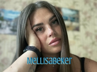 Mellisabeker