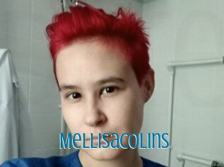 Mellisacolins