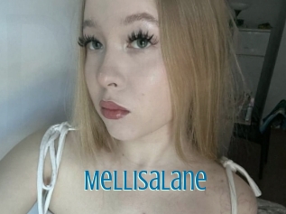 Mellisalane