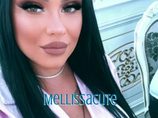 Mellissacute