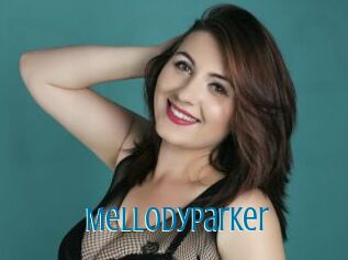 Mellodyparker
