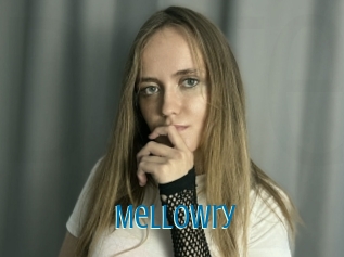 Mellowry