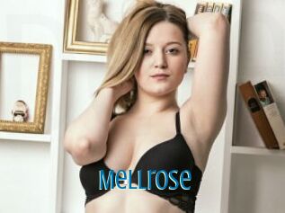 Mellrose