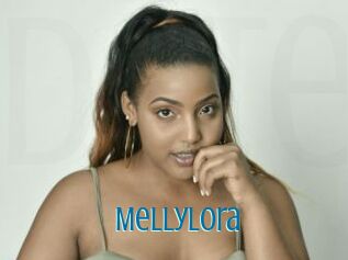 Mellylora