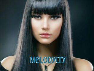 Melodycry