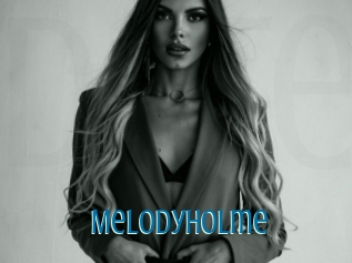 Melodyholme