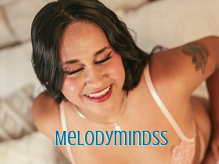 Melodymindss