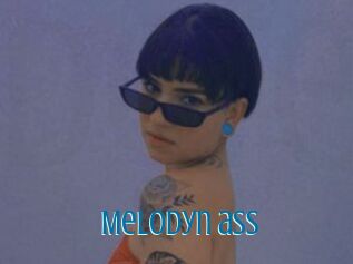 Melodyn_ass