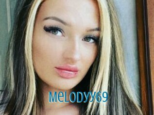 Melodyy69