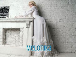 Melonika