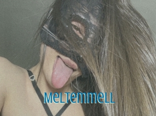 Meltemmell