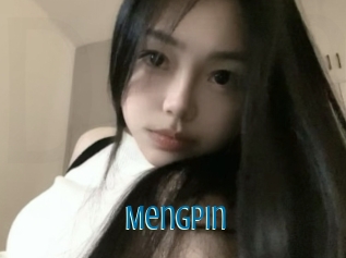 Mengpin