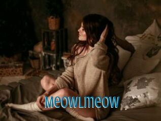 Meowlmeow