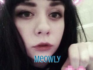 Meowly
