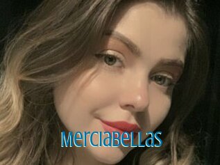 Merciabellas