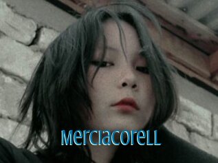 Merciacorell