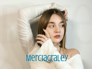 Merciacraley