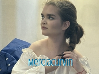 Merciacurvin